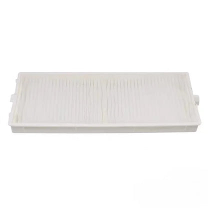 Replacement Projector Air Filter Compatible with Panasonic ET-RFM100 / PT-SMW53C / SMZ57C / PT-SMZ57CL / PT-SMZ77C — Model Options