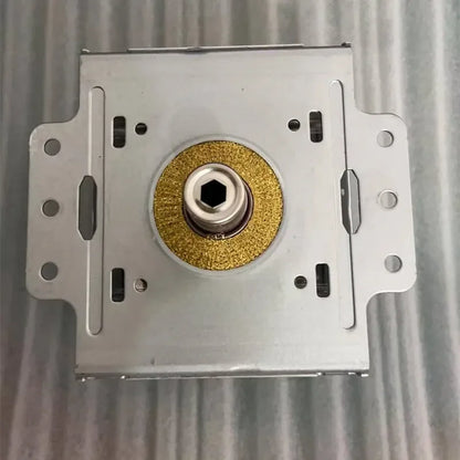 Microwave Oven Magnetron 2M219J For WITOL Sauter KOR-1N3W KOR-1N3B Microwave Oven Spare Parts Accessories