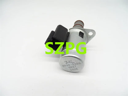Solenoid Valve Assembly SV98-T39S for Forklift Hydraforce 1505 12DR & Yale