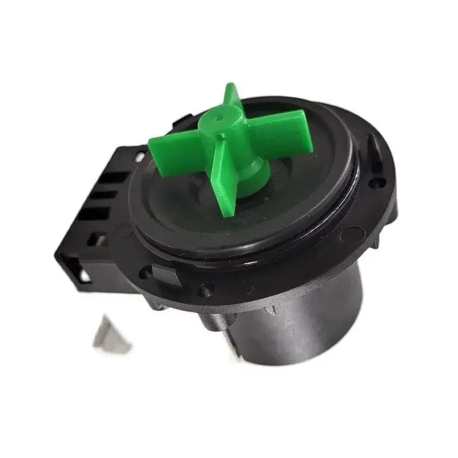 100% Compatible with LG Washing Machine BPX2-8 BPX2-7 BPX2-111 BPX2-112 Drain Pump Motor WD-N12235D WD-N10230D WD-N10270D