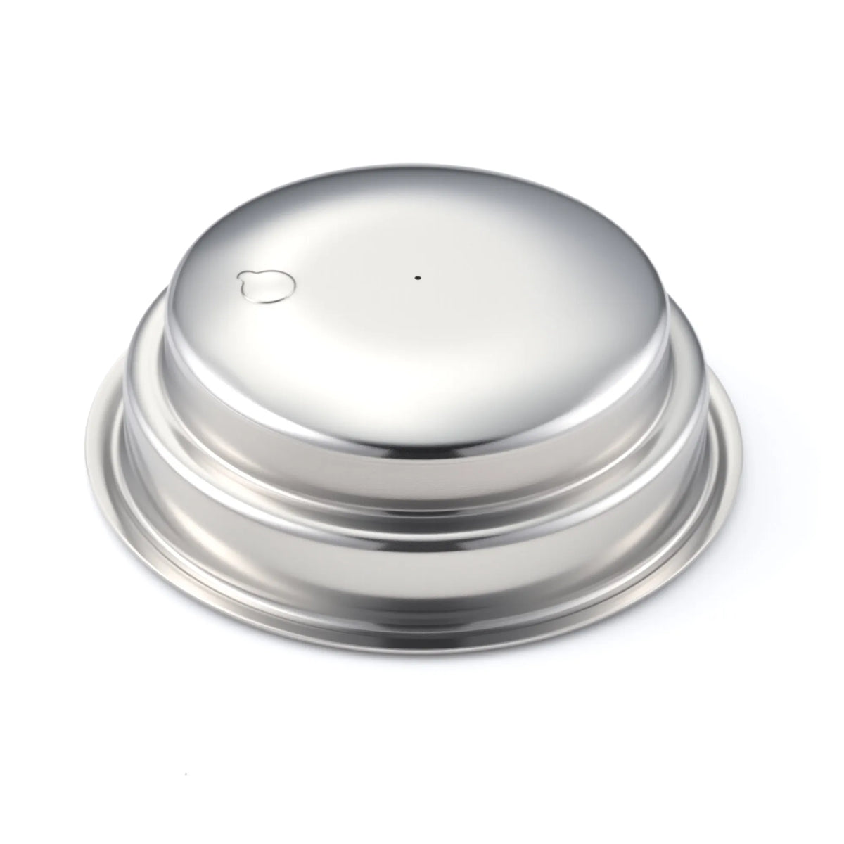 Water Tank Lid For Delonghi Italian Coffee Machine EC685 EC680 Replacement Accessory