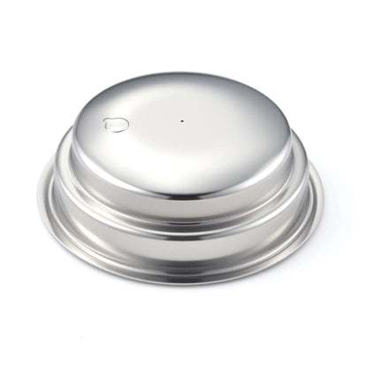 Water Tank Lid For Delonghi Italian Coffee Machine EC685 EC680 Replacement Accessory