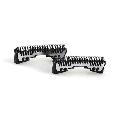 Replacement Razor Foil & Blades Compatible with Panasonic WES9167 / ES9167