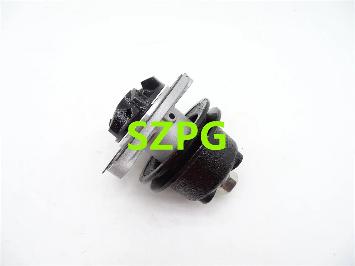 For Water Pump 15401-73030 For Kubota Z750A DH1101 V1501 V1500 Engine For Kubota L245DT L245H L245F L255 L255DT