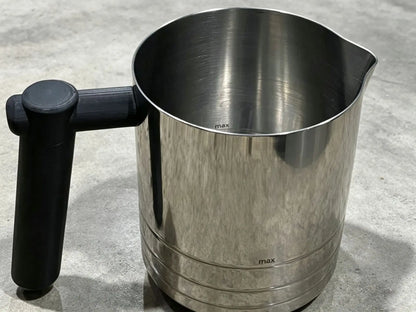 Handle Compatible with NINJA ES601 655 701 coffee machine cup