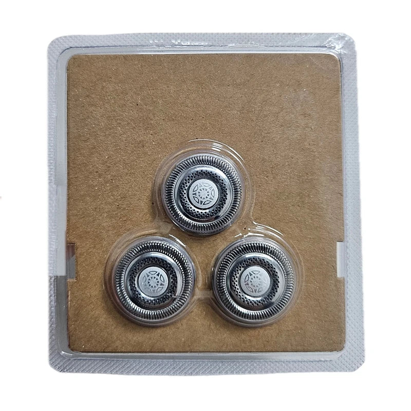 SH91 Replacement Shaver Head Compatible with Philips Series 9000 / S9000 Prestige
