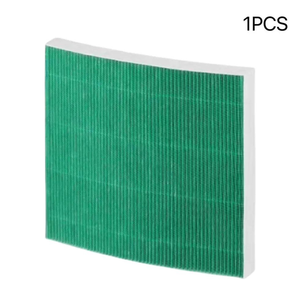 Compatible with LG Dehumidifier Filter Compatible with LG Air Purifier MD17GQSE0 MD161QPK1 Dehumidifier HEPA Filter Dehumidifier External Filter