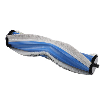 Main Brush Filter Kit For Home Cleaning For Robot Vacuum Maintenance Roller Brush Removes Dirt Traps Fine Particles