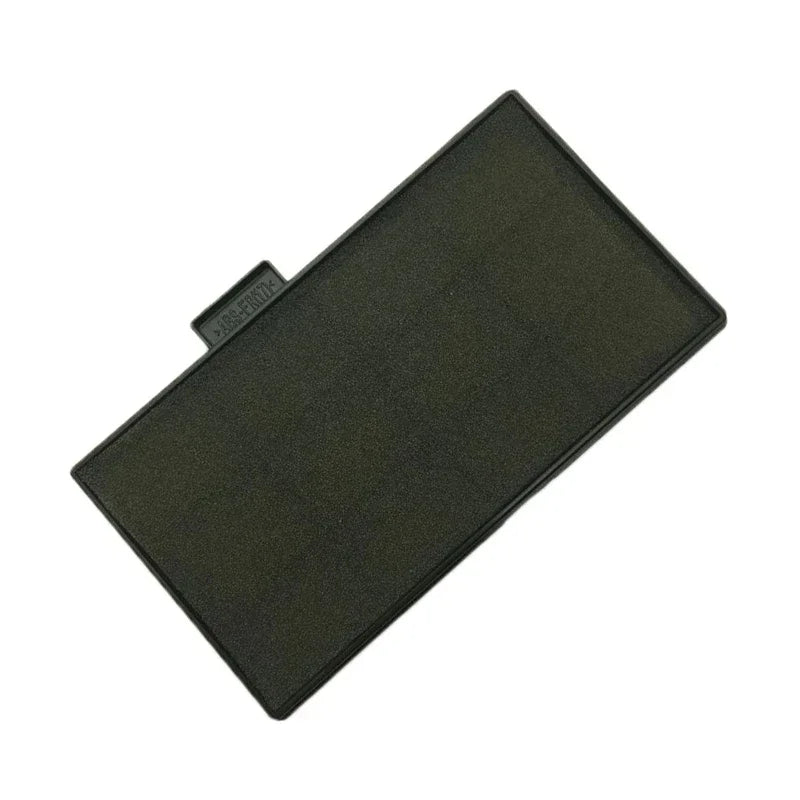 Replacement Projector Air Filter — ELPAF32 / EB-S04 / EH-TW5350 / EH-TW650 / EH-TW5200 — Model Options