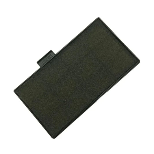 Replacement Projector Air Filter — ELPAF32 / EB-S04 / EH-TW5350 / EH-TW650 / EH-TW5200 — Model Options
