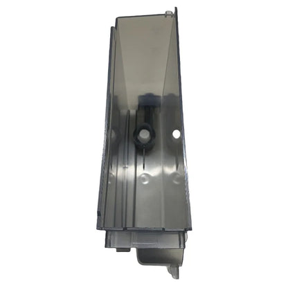 Water Tank Compatible with Philips Coffee Maker EP2220 EP2221 EP2224 EP2230 EP2231 EP2235 EP2236 EP3146 EP3221 EP3243 EP3246 Water Container