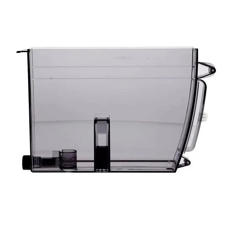 For DeLonghi Delong Fully Automatic Coffee Machine Water Tank Compatible with ECAM22.110 ECAM350.15 Water Tank