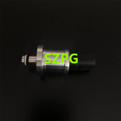 For High Pressure Sensor 260-2180 2602180 For CAT 336D 330D 345D 312D 320D 349D 325D Excavator Parts