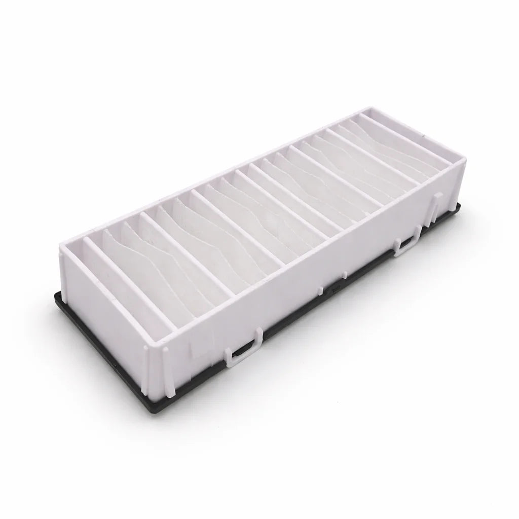 Replacement Projector Air Filter — ET-EMF300 / PT-DW640E / PT-DW640L / PT-DW640UL / PT-DW730ELS — Model Options