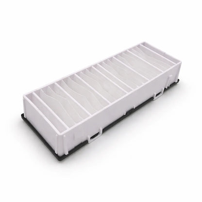 Replacement Projector Air Filter — ET-EMF300 / PT-DW640E / PT-DW640L / PT-DW640UL / PT-DW730ELS — Model Options