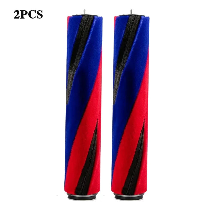 Replacement Soft Roller Brush For Dyson V12 Detect Slim, V15 Detect Slim, V8Slim, V10Slim, SV18 SV20 SV22 Vacuum Cleaner