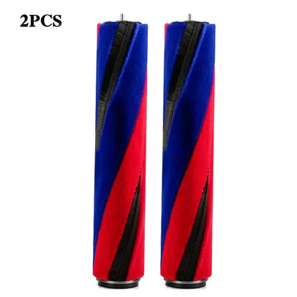 Replacement Soft Roller Brush For Dyson V12 Detect Slim, V15 Detect Slim, V8Slim, V10Slim, SV18 SV20 SV22 Vacuum Cleaner