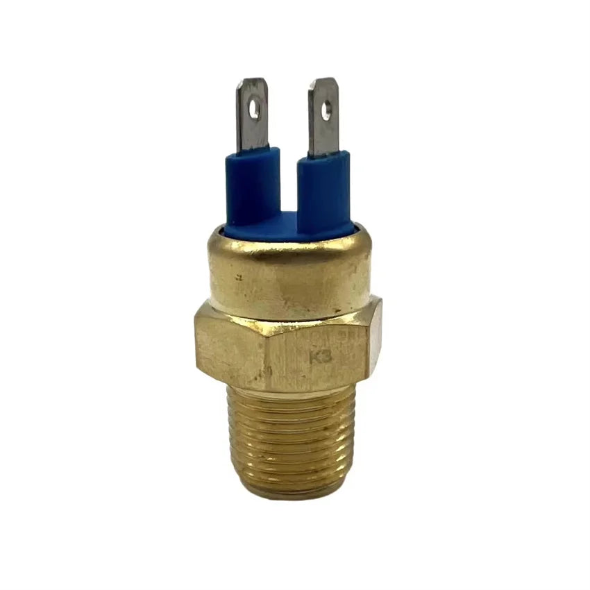 Replace Water Temperature Sensor 2848A127 For Perkins