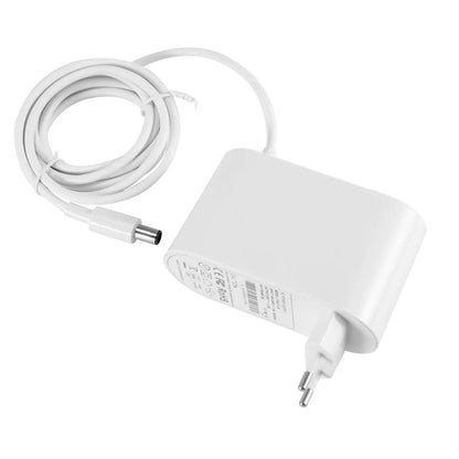 Replacement Charger for Dyson Air Purifier TP04 TP05 TP06 BP01 DP04 - High-Quality Power Adapter, Overload Protection