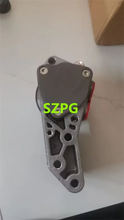 EXCAVATOR FUEL PUMP VOE20518337 20518337 2.2KG for EC135B EC140B EC160B EC180B
