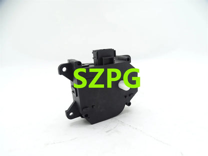 063800-0310 ND063800-0310 Servo Motor 24V Air Conditioning Electric Motor for PC200-8 PC240-10 E320D E320D2 E330D
