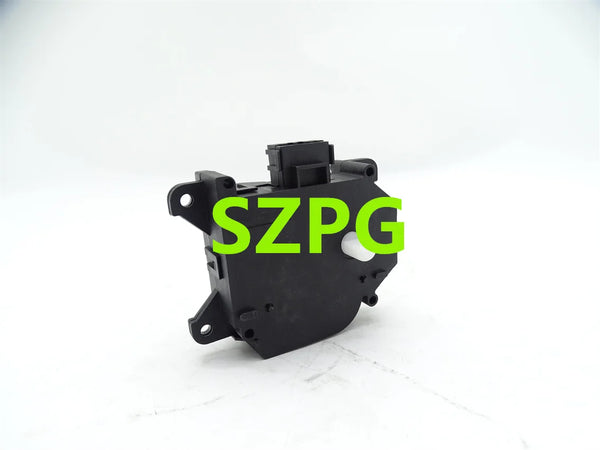 063800-0310 ND063800-0310 Servo Motor 24V Air Conditioning Electric Motor for PC200-8 PC240-10 E320D E320D2 E330D