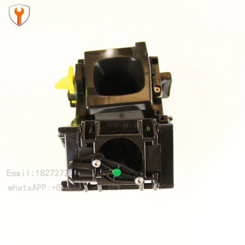 Coffee Brewer EP154206 Compatible with Philips EP2131 EP2121 EP3146 EP2316 EP2124 EP1221 EP0810 Coffee Machine Brewer