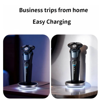 Replacement Shaver Charger Compatible with Philips