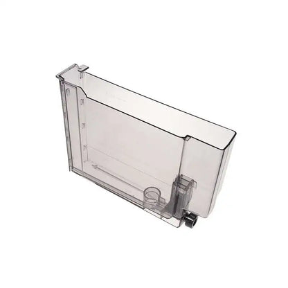 Coffee Machine Water Tank for Delong ECP35.31/ECAM22.110/EC9155/ETAM29.660 Series Coffee Machine Water Tank Accessories Replace