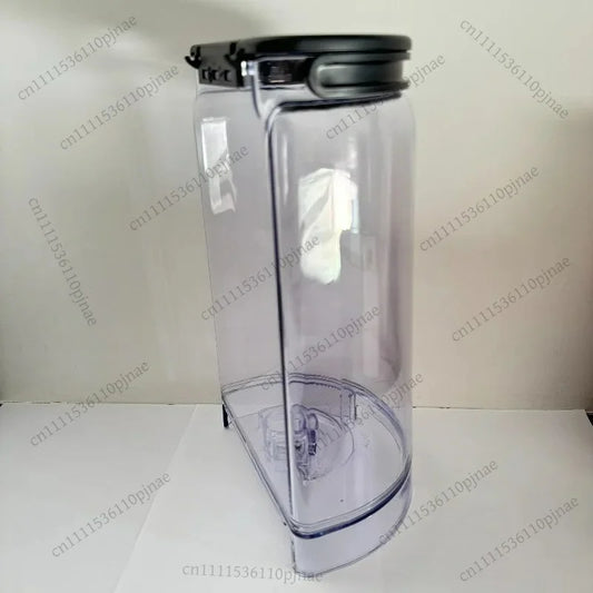 For Nespresso Zenius ZN100 Coffee Machine Water Tank Water Box