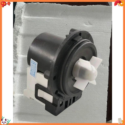 BPX2‑31L BPX2‑87L BPX2‑213L Drain Pump Motor Replacement Spare Part Compatible with Panasonic Washing Machine