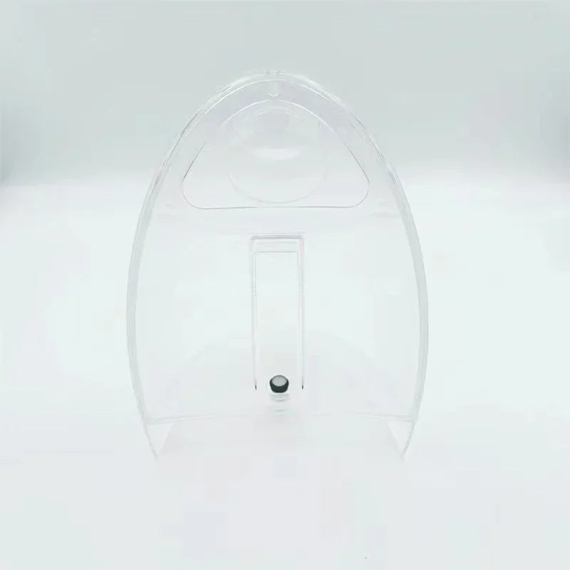 Compatible with Capsule Coffee Machine Accessories EDG465 EDG466 Water Tank
