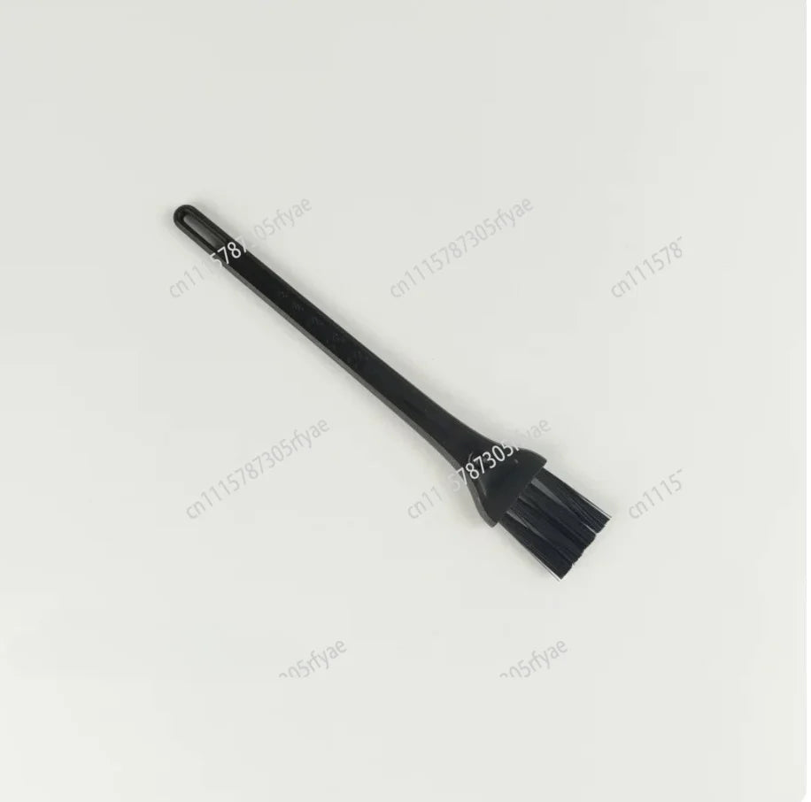Coffee Machine Glass Pot Filter Water Tank Funnel Replacement Parts Compatible with Philips HD7900 Coffee Maker Accessories