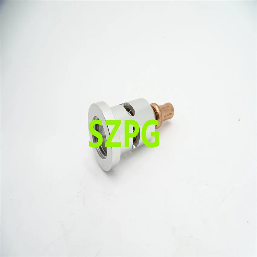For Thermostat Valve 6261-61-2610 for FITS Komatsu Engine SAA6D140E-7 Loader WA500-6 WA500-7 WA500-8