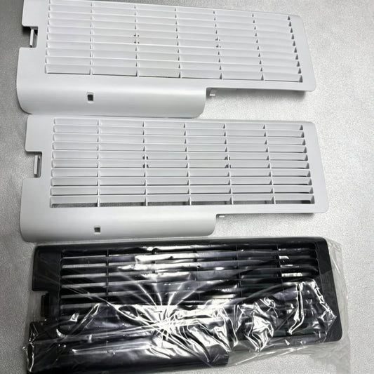Replacement Projector Air Filter — CB-L1200U / L1300U / L1495U / L1715S / L17550U Reference