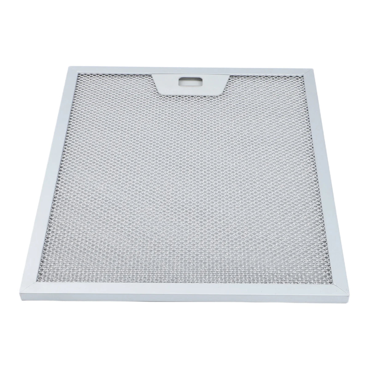 3pcs Aluminium Range Hood Grease Filters 300x250mm FiveLayer Metal Screens Filter Replace For Kitchen Ventilation Odour Removal
