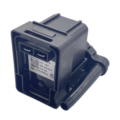 PX-3-1 Drain Pump Motor Compatible with Sam-sung Clothes Dryer Drying Machine Parts 220-240V 50HZ 13W
