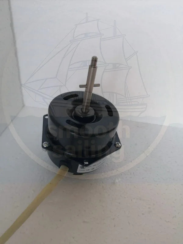 YPY-25-4 motor YY-25-4 oven motor 101 series oven drying oven motor accessories
