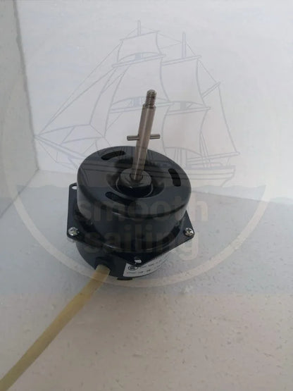YPY-25-4 motor YY-25-4 oven motor 101 series oven drying oven motor accessories