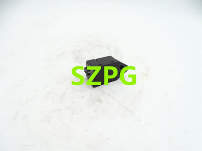 Wholesale D1105 Glow Plug Timer 15694-65992 1569465992 for Kubota Replacement Parts