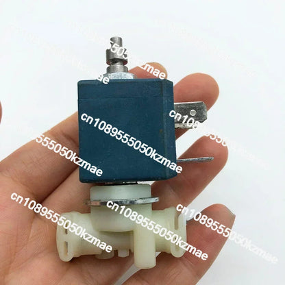 V397VN25PAIF 13.5VA solenoid valve coffee machine repair, water vapor control valve