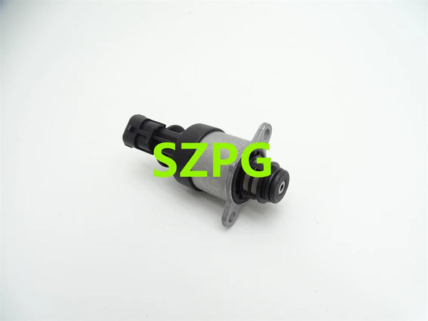 For 0928400752 129A00-51100 Fuel Oil Pump Measuring Valve 0 928 400 752 for HYUNDAI GRAND SANTA