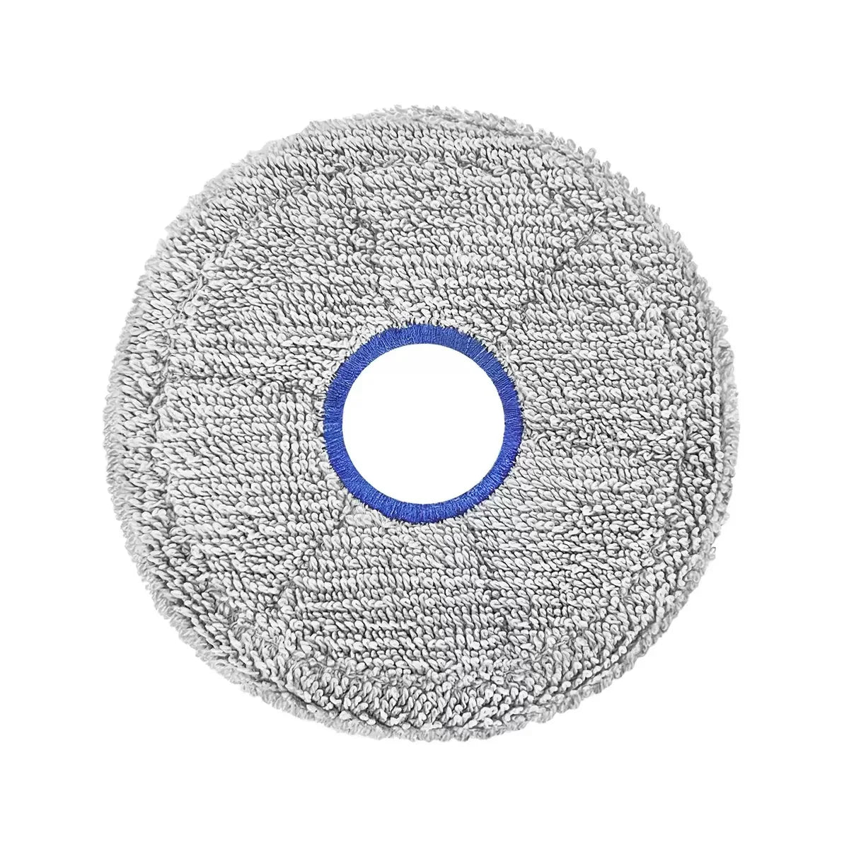 Dreame X50s Ultra Robot Vacuum Cleaner Accessories Main Side Brush HEPA Filter Mop Cloths Dust Bag Spare Parts