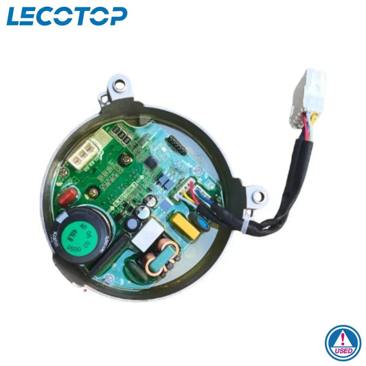 46LB S.XG10BN.2 Motor Inverter Control Board For Hisense Washing Machine Driver PCB Washer Replacement Parts