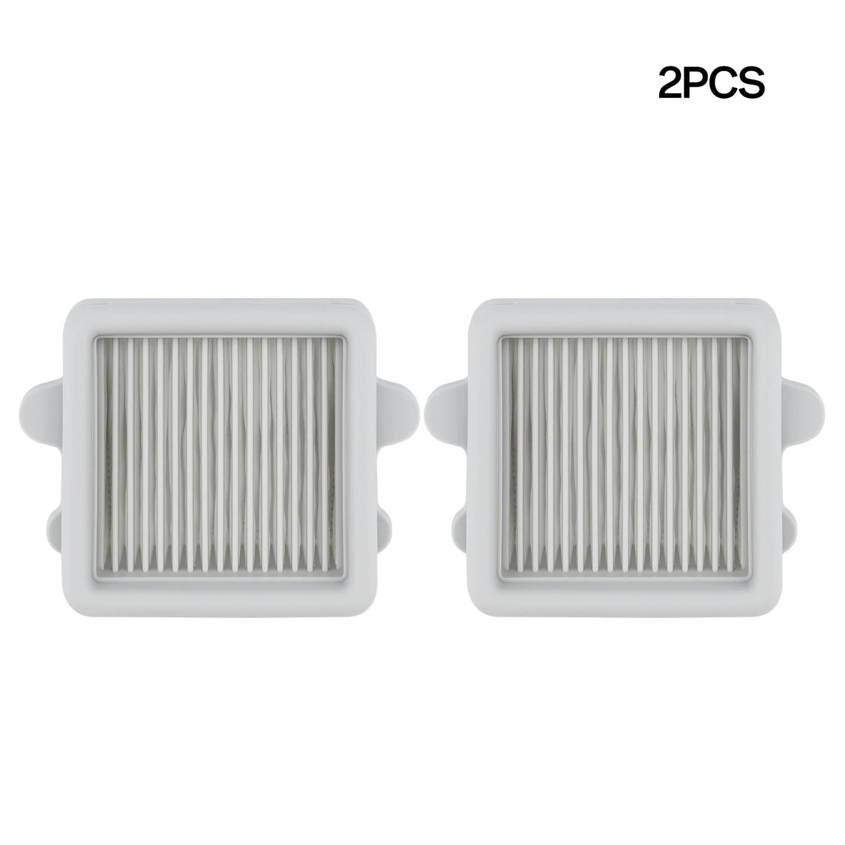 Compatible with Roborock F25 /F25 ACE /F25 Combo /F25 ALT/F25 LT/RT/GT/XT/BX Brush Roll Filter Wet Dry Vacuum Cleaner Replacement Parts