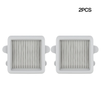 Compatible with Roborock F25 /F25 ACE /F25 Combo /F25 ALT/F25 LT/RT/GT/XT/BX Brush Roll Filter Wet Dry Vacuum Cleaner Replacement Parts