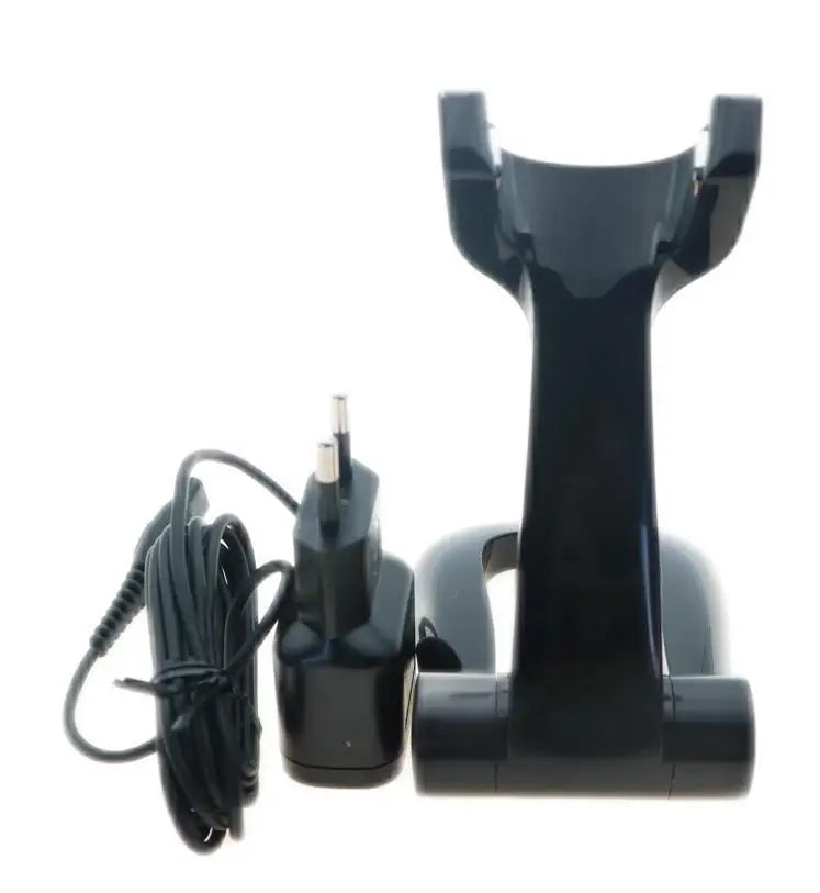 Replacement Shaver Charging Dock Compatible with Philips BG2025 / BG2040 / HQ8505