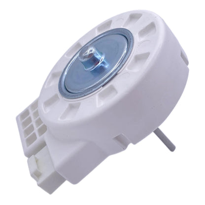 Replacement Refrigerator Fan Motor — DREP5020LC / DA31-00146H / DA31-00146C / PS4138377 / AP4444609 — Model Options