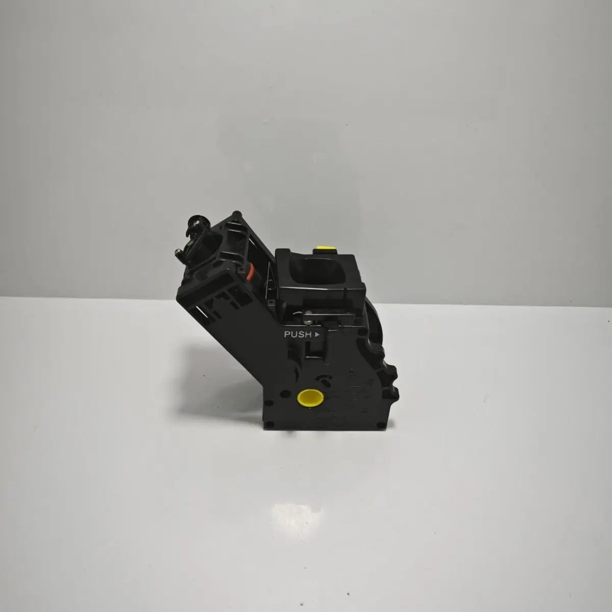 Coffee Maker Brewer Assembly Compatible with Philips EP2131 EP2121 EP3146 EP2316 EP2124 EP1221 EP0810 EP8651 EP8652 Accessories Replacement