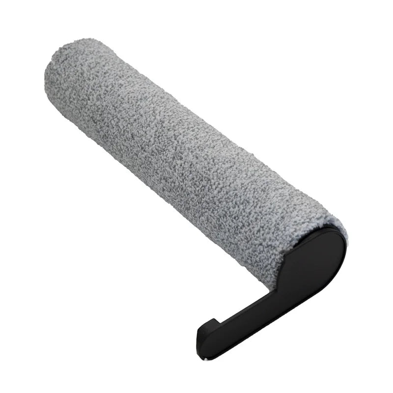 For Laresar S7 Pro Wet And Dry Vacuum Cleaner Replacement Main Roller Brush And Filter Set Household Merchandises Cleaning Parts
